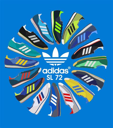 adidas spezial logo|Adidas spezial logo wallpaper.